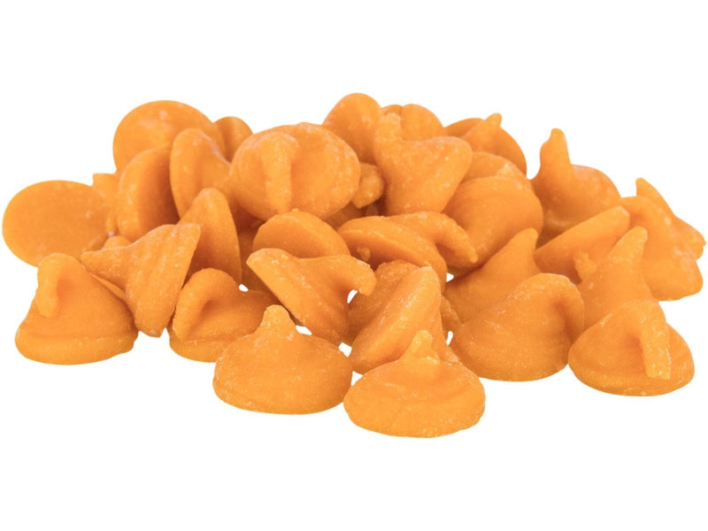 Trixie Carrot Drops 75g