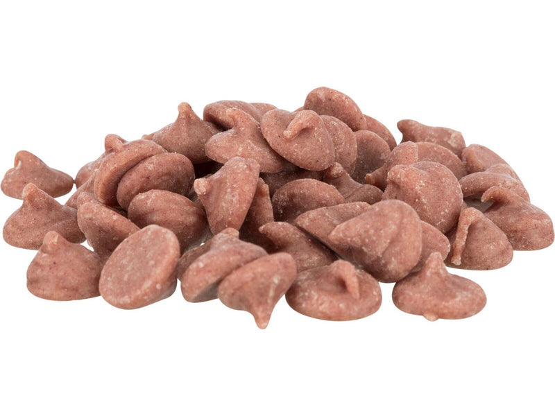 Trixie Wild berry drops 75g