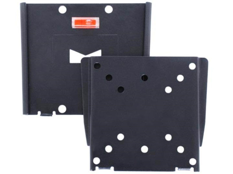 Multibrackets M VESA Wandmontage in