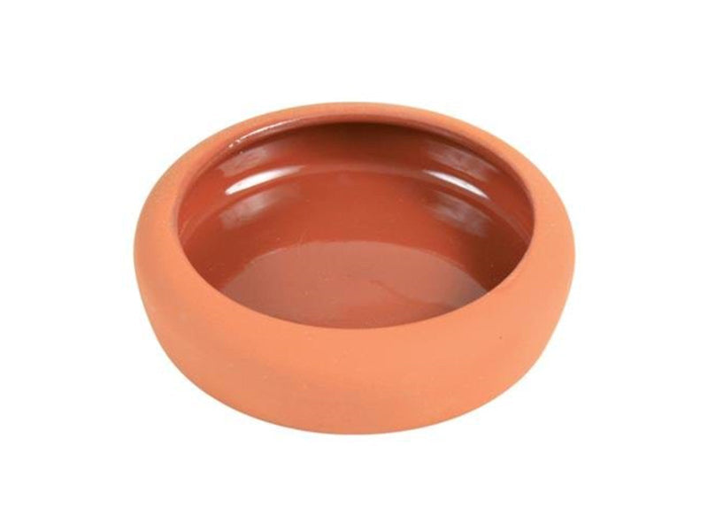 Trixie Ceramic Bowl Ø 10 cm/125 ml