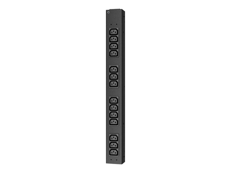 APC Basic Rack PDU