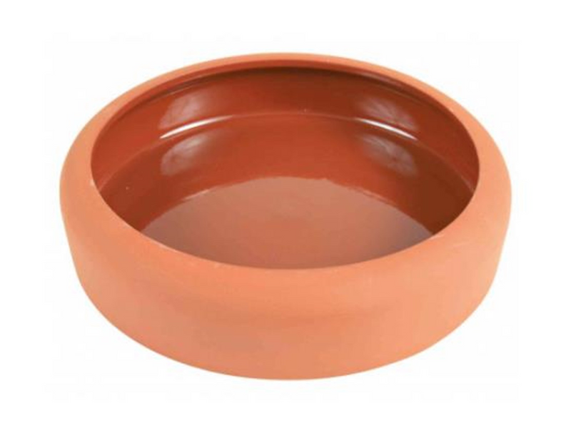 Trixie Ceramic Bowl 600ml/ø19cm
