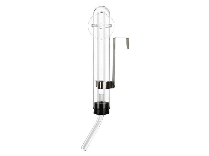 Trixie Glass Water Bottle 50ml