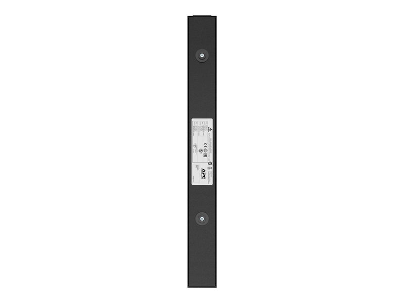 APC Basic Rack PDU