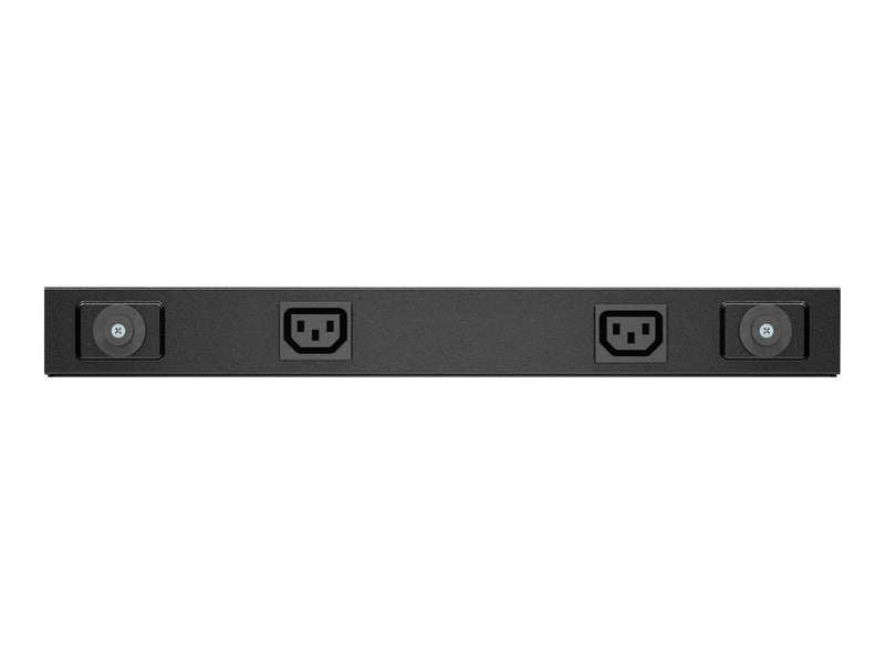 APC Basic Rack PDU