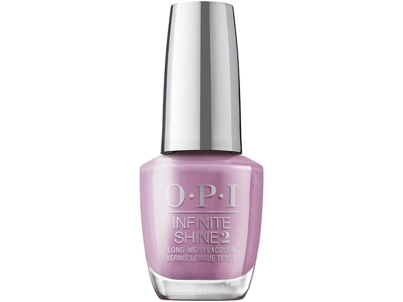 OPI Infinite Shine Incognito Mode 15 ml