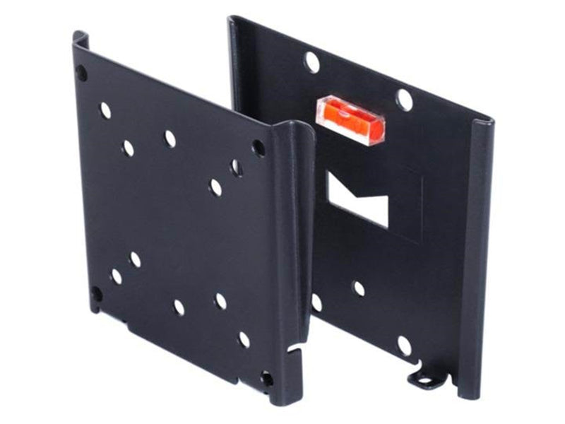 Multibrackets M VESA Wandmontage in
