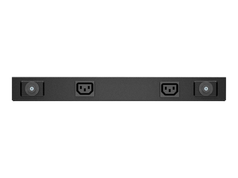 APC Basic Rack PDU