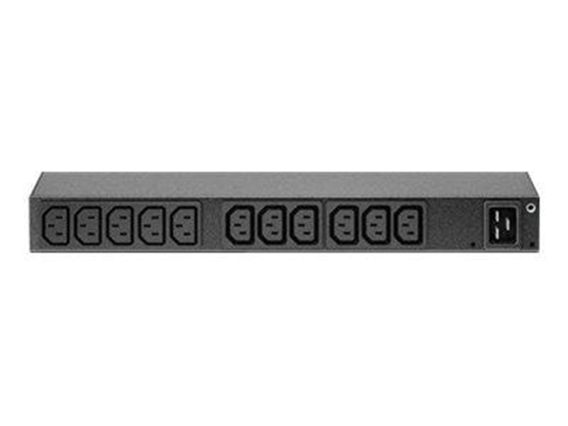 APC Basic Rack PDU