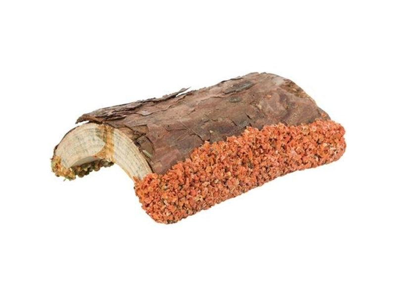 Trixie Bridge with Vegetables and Nuts 16 × 8 × 20 cm 135 g