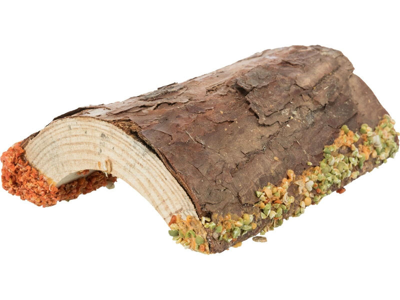 Trixie Bridge with Vegetables and Nuts 16 × 8 × 20 cm 135 g