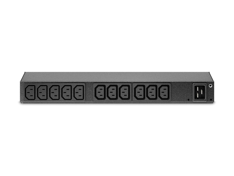 APC Basic Rack PDU