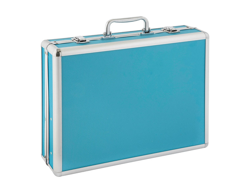 Nassau Art set - 139 pcs