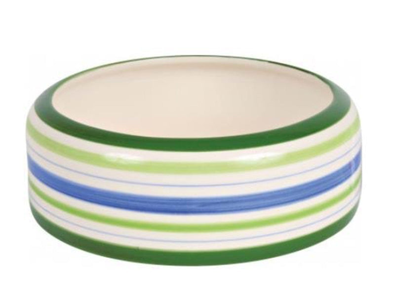 Trixie Ceramic Bowl 500 ml/ø 16 cm