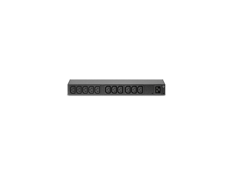 APC Basic Rack PDU