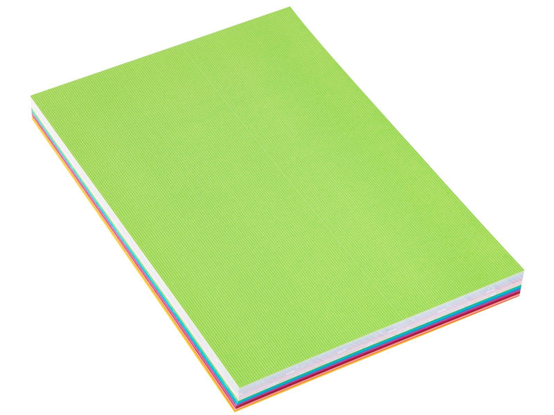 Craft Sensations Paper A4 - 220 gsm
