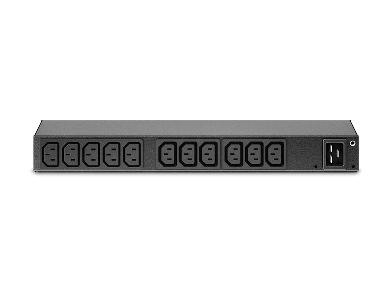 APC Basic Rack PDU
