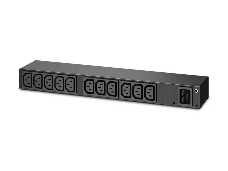 APC Basic Rack PDU