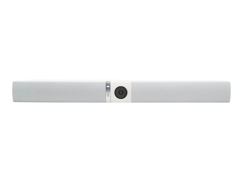 OWL LABS Owl Bar - video conferencing device