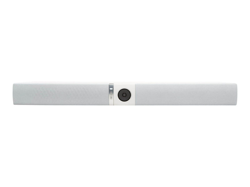 OWL LABS Owl Bar - video conferencing device