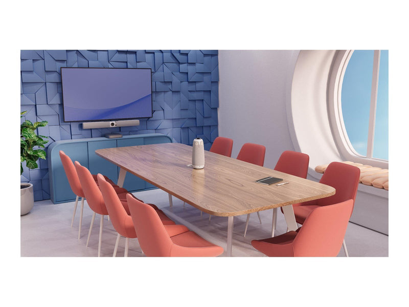 OWL LABS Owl Bar - video conferencing device