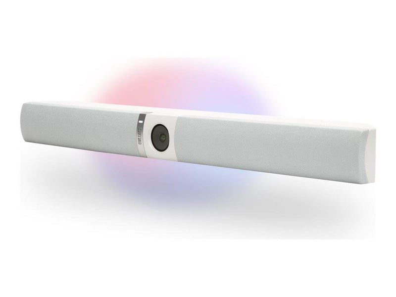 OWL LABS Owl Bar - video conferencing device