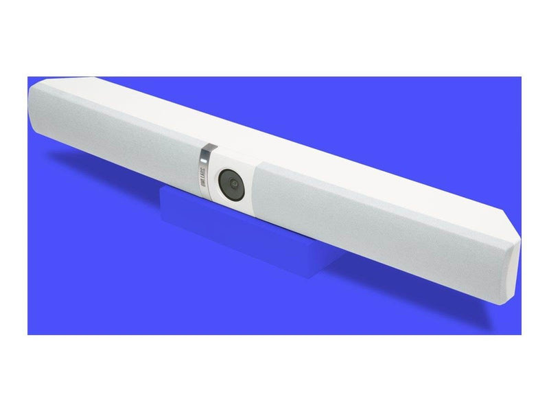 OWL LABS Owl Bar - video conferencing device
