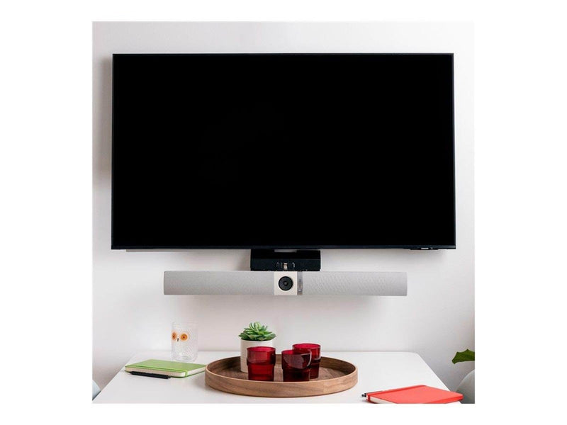 OWL LABS Owl Bar - video conferencing device
