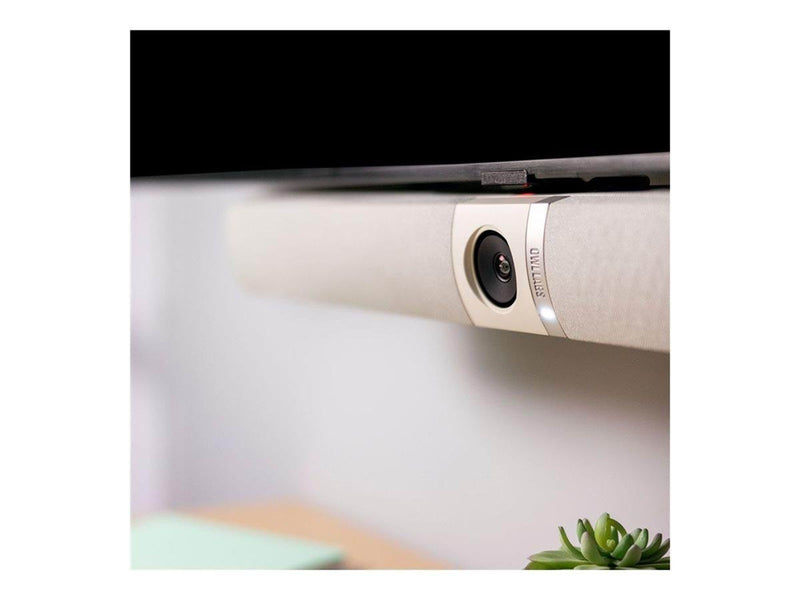 OWL LABS Owl Bar - video conferencing device