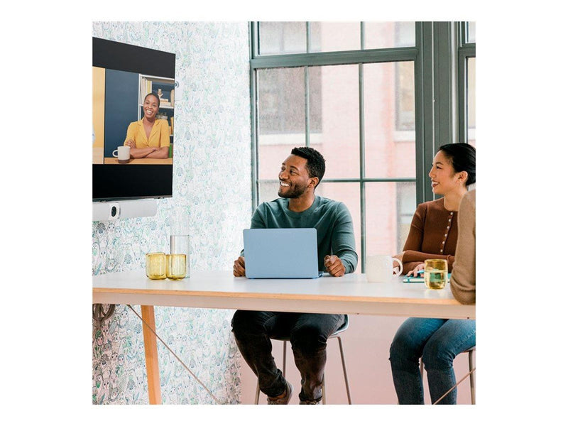 OWL LABS Owl Bar - video conferencing device
