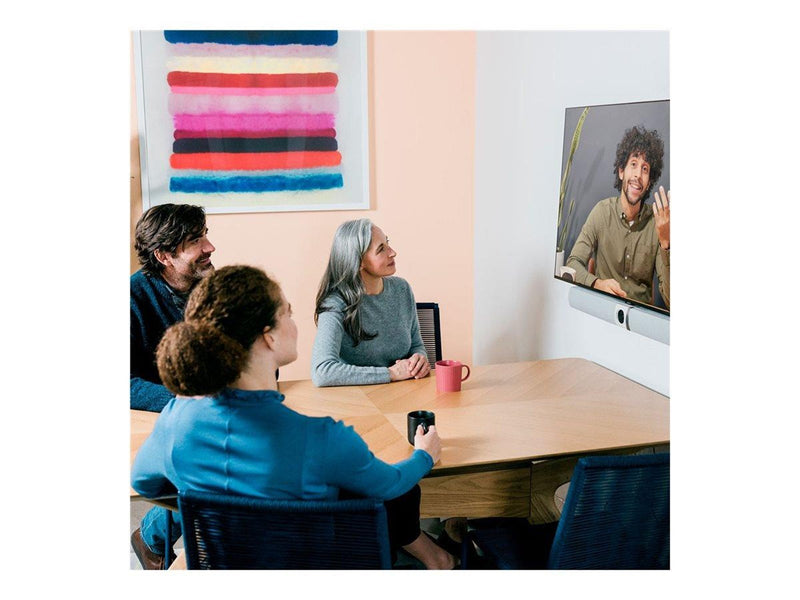 OWL LABS Owl Bar - video conferencing device