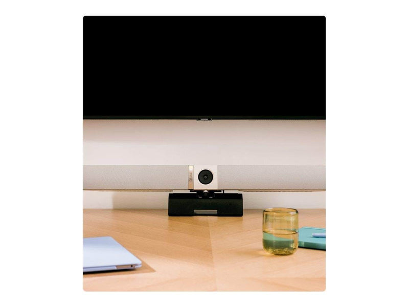 OWL LABS Owl Bar - video conferencing device