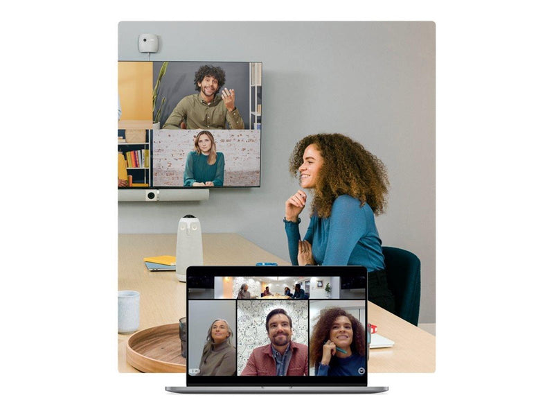 OWL LABS Owl Bar - video conferencing device