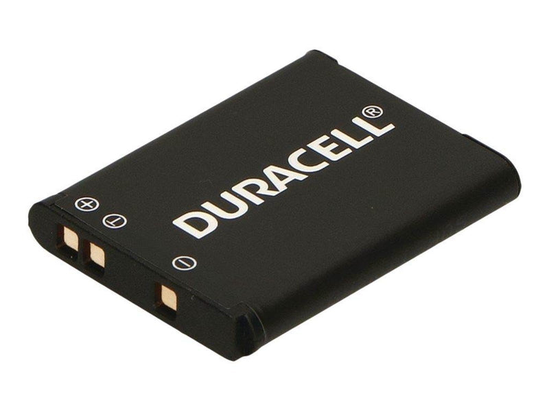 DURACELL battery - Li-Ion