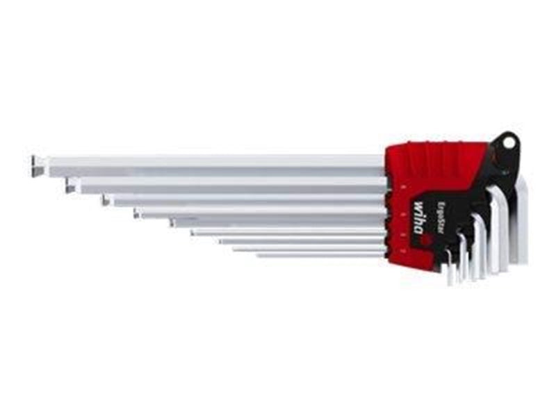 Wiha ErgoStar 369R
