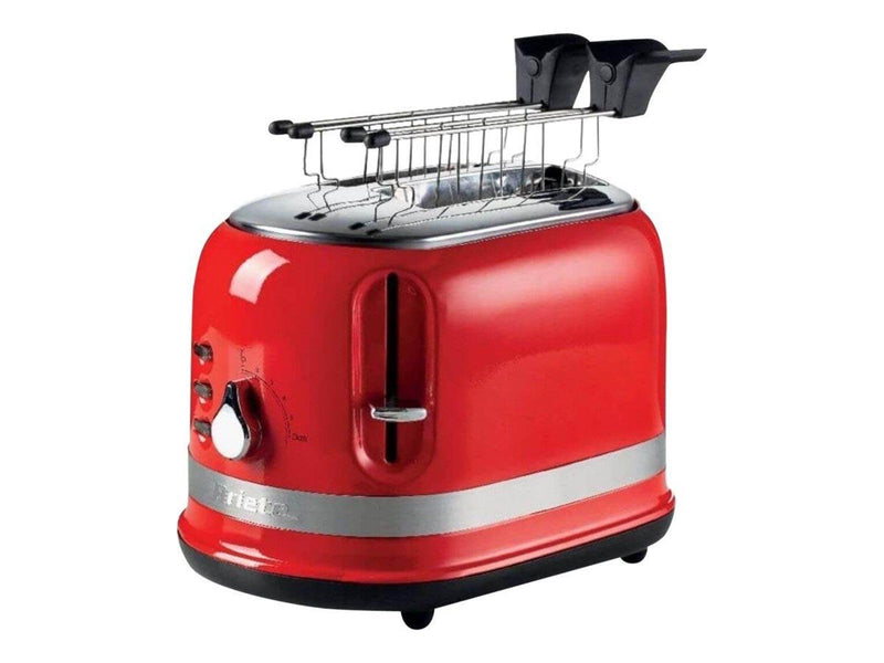 Ariete Toaster Moderna 0149