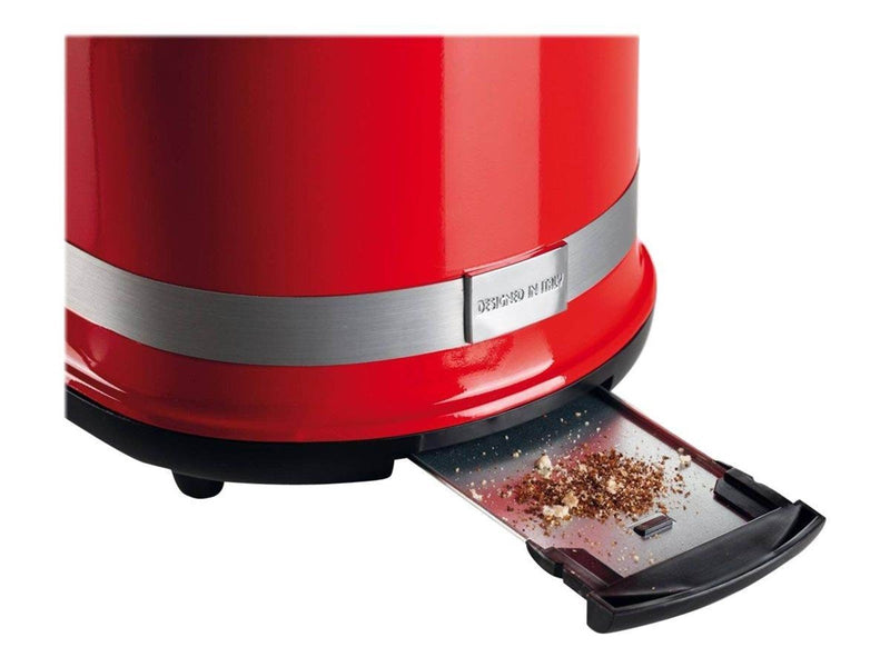 Ariete Toaster Moderna 0149