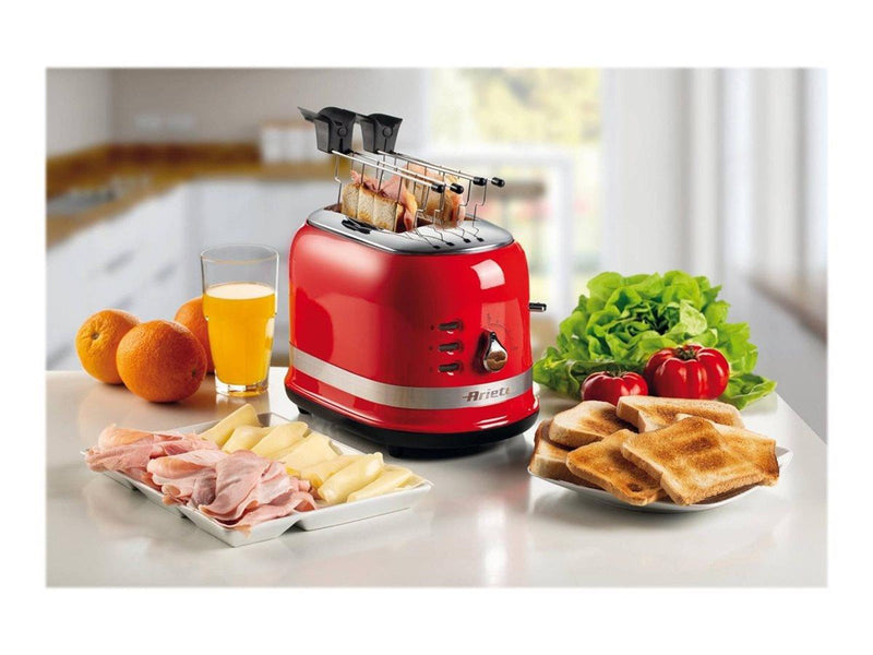 Ariete Toaster Moderna 0149