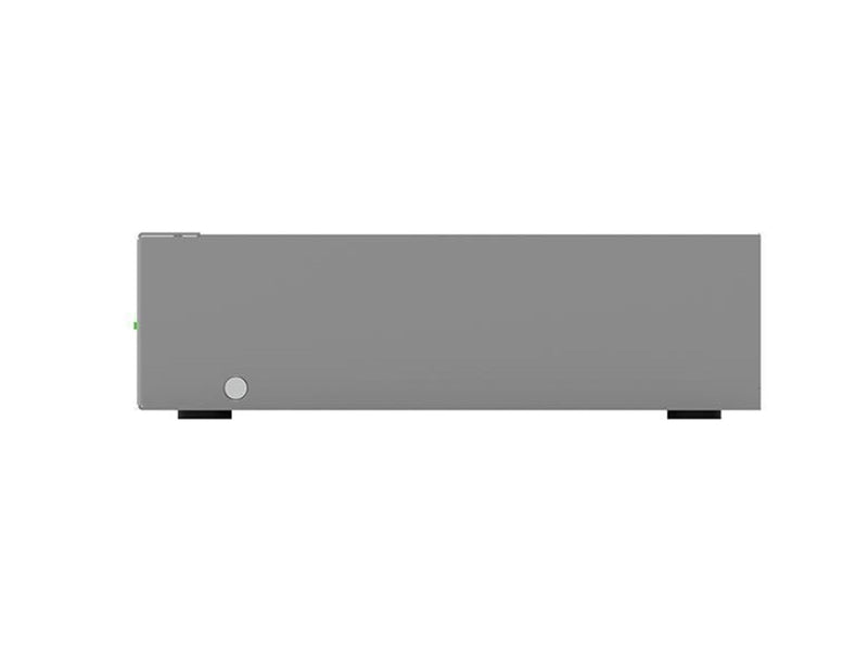 Netgear MS108UP-100EUS 8-port Multi-Gigabit (2.5G) Ultra60 PoE++ Ethernet Unmanaged Switch