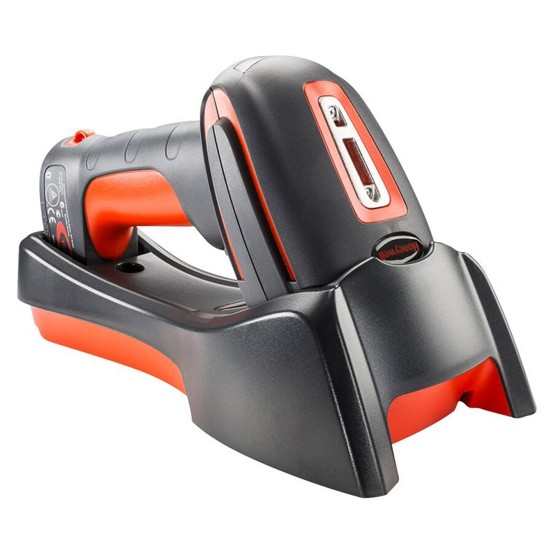 Honeywell Granit 1981i Barcode Scanner