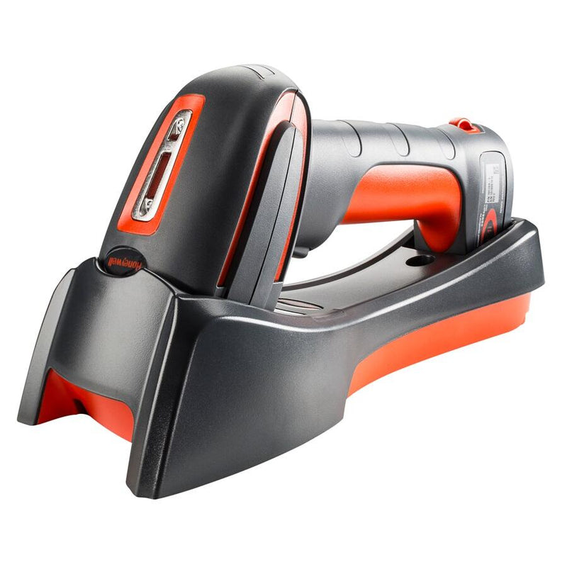 Honeywell Granit 1981i Barcode Scanner
