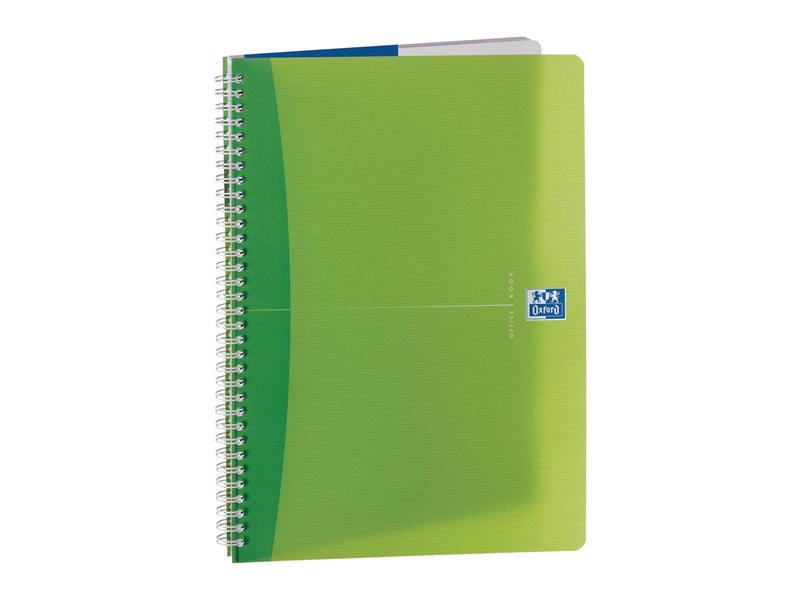 Oxford Office MyColour