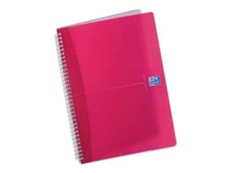 Oxford Office MyColour