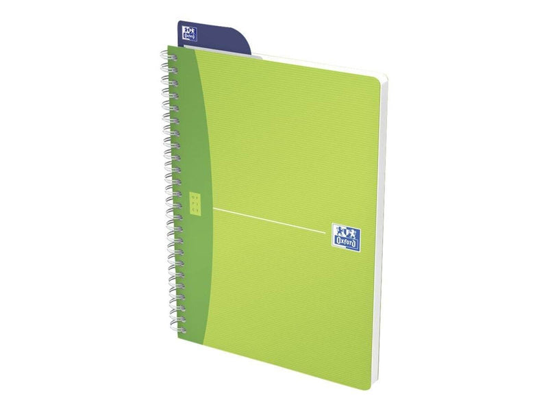 Oxford Office MyColour