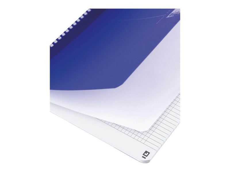 Oxford Office MyColour