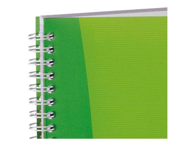 Oxford Office MyColour
