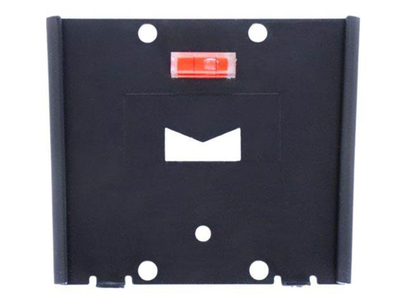 Multibrackets M VESA Wandmontage in