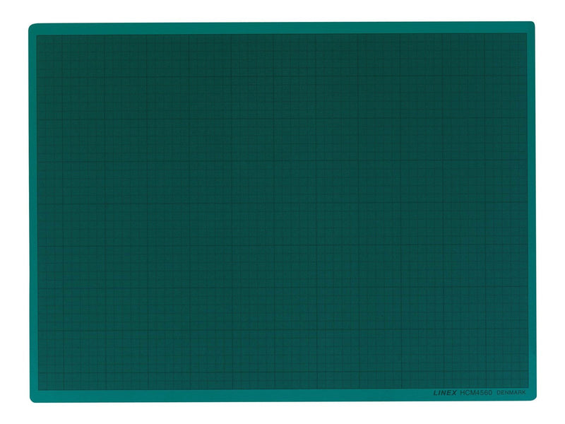 Linex HCM 2130