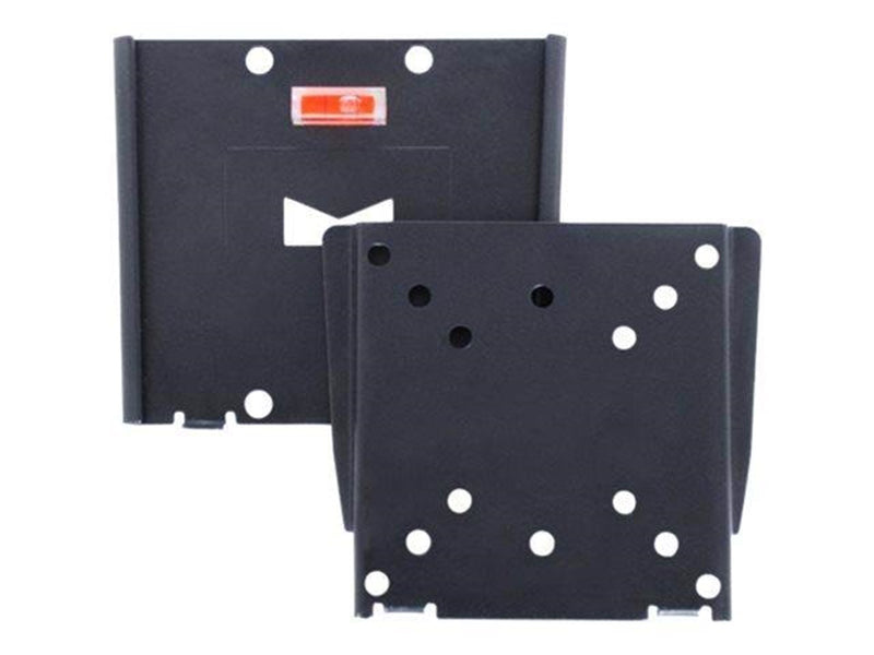 Multibrackets M VESA Wandmontage in