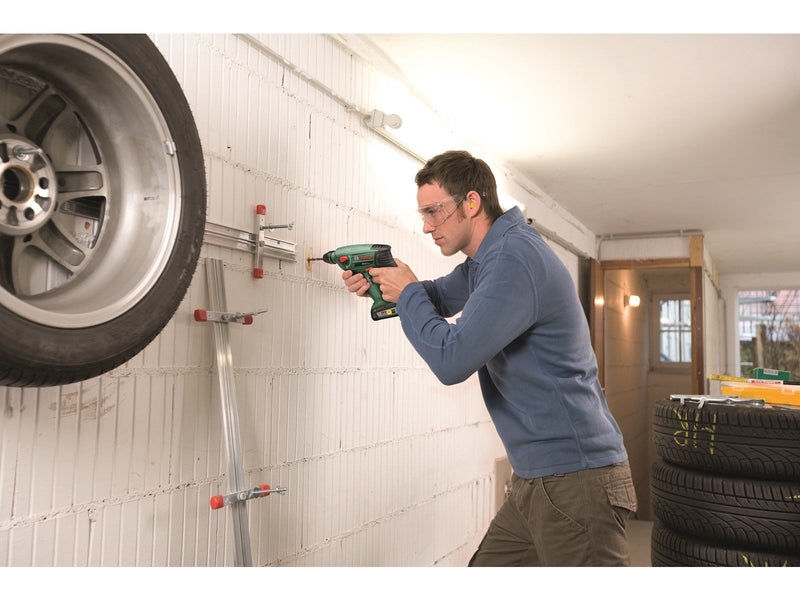 Bosch Uneo Maxx
